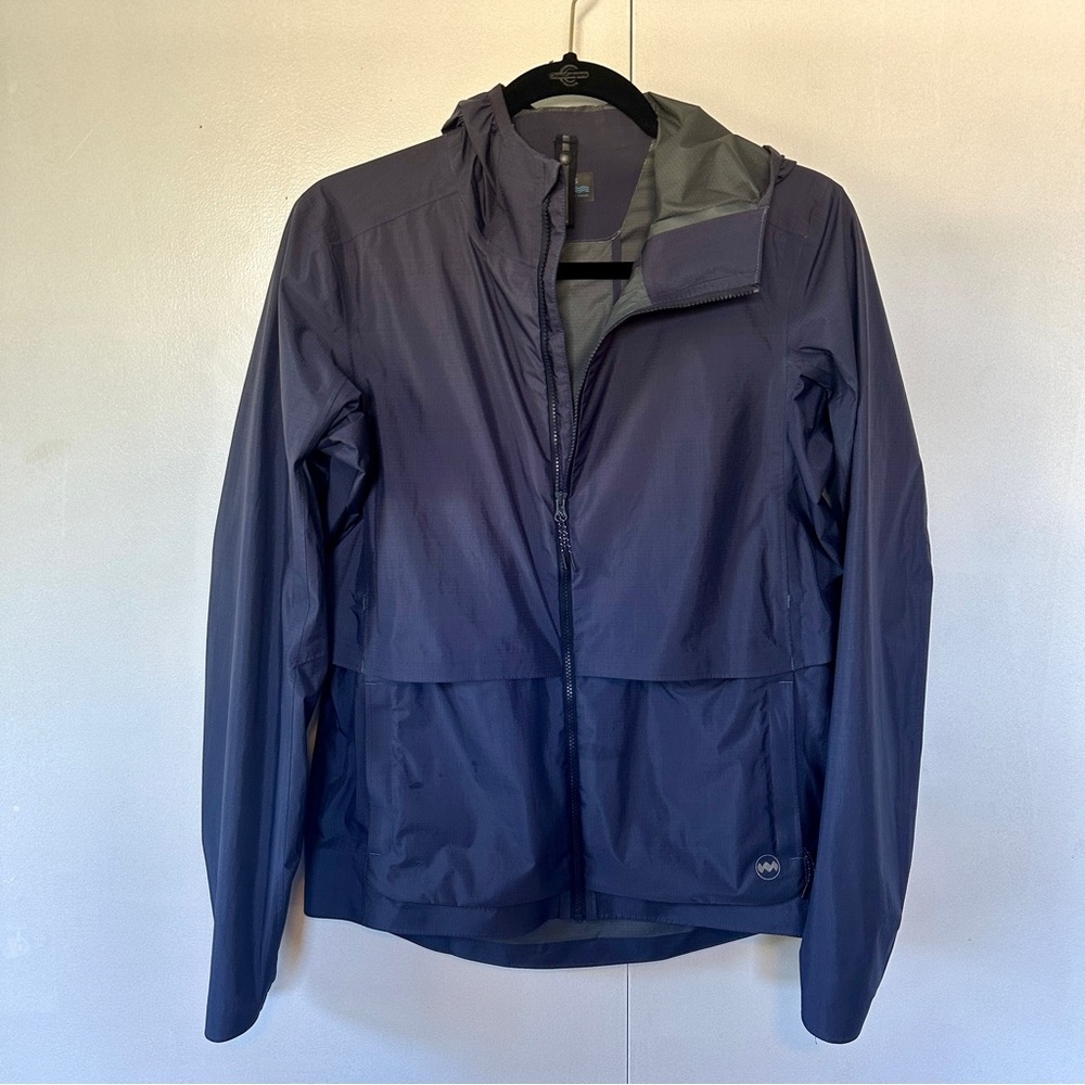 Janji Rainrunner Jacket